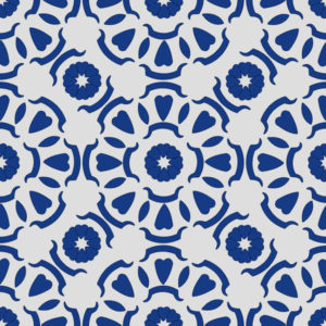 bk_pattern_001_blue
