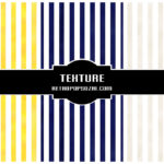 ストライプの背景