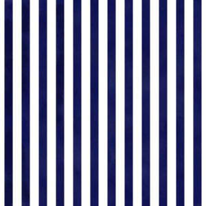 ストライプの背景-ブルー