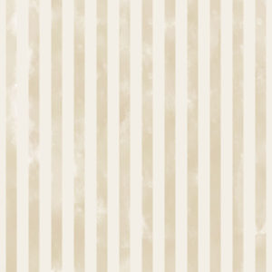 ストライプの背景-細ベージュ